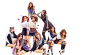 TWICE