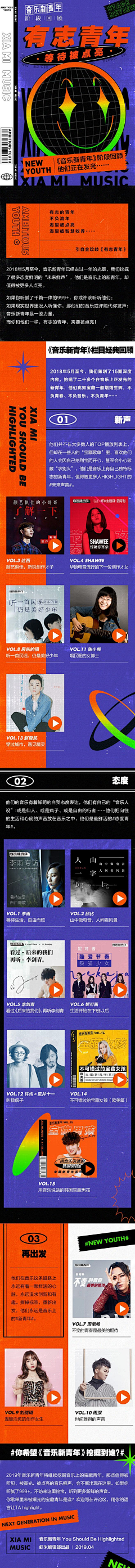小熊猫猫猫采集到专题页