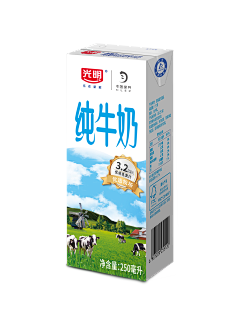 DJ大马猴采集到素材