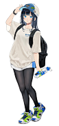 mashiro Kta