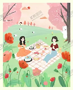 立春 【酷图网】立春,节气,中国传统节气,24节气,立春微信,立春朋友圈,立春手机海报,立春宣传单,立春海报,立春单页,立春地产,立春广告,立春高端海报,高端地产,春分,春分节气,春分微信,春分闪屏,春分手机海报,春天海报,春天,节气海报,春分地产,发芽,树木,绿叶,春芽,春季,二十四节气