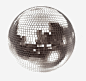 迪斯科球高清素材 娱乐 演唱会 迪斯科球 闪 元素 免抠png 设计图片 免费下载