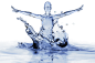 水人