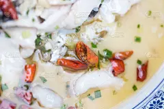 辣椒,德国泡菜,水煮鱼,芳香的,水平画幅,盐渍食品,无人,开胃品,膳食,椒类食物