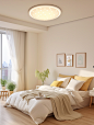 homelitira_A_clean_and_simple_bedroom_with_a_small_amount_of_fu_e37b927d-aac7-489a-a5f1-3dec7d38b596.png?ex=65489d16&is=65362816&hm=7b4d6f92df5fd03c77d236098c779051d6751a1e5c9e2a0fde513634611c2180& (1.18 MB,928*1232)