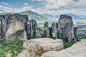 Stones by Ronen Rosenblatt on 500px