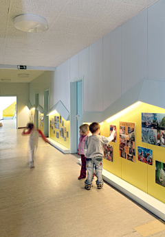 ouyangshuang采集到儿童空间设计
