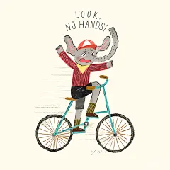 韩国化妆品品牌‘Time to Blossom’ 包装图案设计-商业插画案例 ... ... ... ... - CGArt