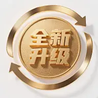 S 素材【元素搜集/图标/角标/png】