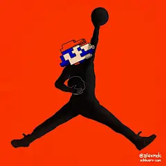 亚历克斯_20201125-1