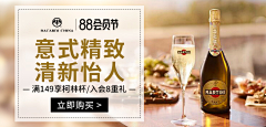 HfSdLLOI采集到个人作品-推广图