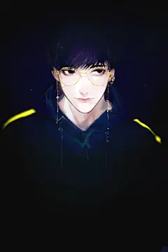 薛之谦