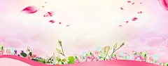 玫瑰相册淘宝海报背景 女人节 女神节 女装首 婚庆 婚礼 彩妆 情人节 情人节首页 情侣 我爱你 护肤 护肤品 求婚 浪漫 浪漫首页 爱心 爱情 玫瑰花 白色情人节 结婚 美妆 美妆节 美容 补水 表白 订婚 首页 鲜花速递 背景 设计图片 免费下载 页面网页 平面电商 创意素材