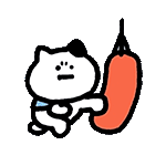 杺轺y采集到表情包