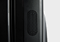 MinusA3 Air Purifier