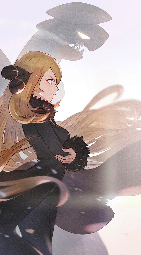 竹兰