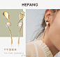 HEFANG_Jewelry的照片 - 微相册