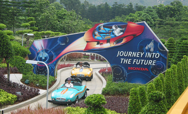hk-image-19-full