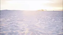 星际幻爱