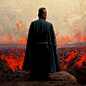 Noodle_Christopher_Walken_has_the_high_ground_fe3d55bc-7d95-4989-badd-95c21c4f5857.png (1024×1024)