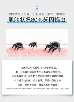 Juen_H采集到排版
