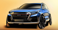 ZCT先生采集到ZCT/Design
