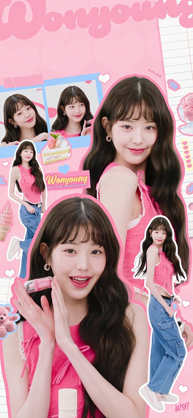 @withkoooooo 的个人主页 -...