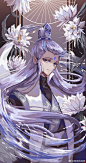 藕饼超话#藕饼##哪吒之魔童降世# 
摸完了他们真的太好了 ​​​​
