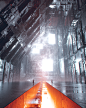 3D abstract cinema4d design digital everyday Render Scifi surreal