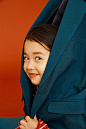 _【童装拍摄】人物 _T2020120 ?yqr=16132684# _女模_T2020120 