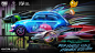 Photo by PUBG MOBILE on September 26, 2024. May be pop art of ‎poster and ‎text that says '‎PUBG MOBILE Offkci OffkciaLicensed Icensed Prodatt בפי בפ DESIGN PTOPIA PROJECT KRAFTON ハフL KRAFTONVE LVINF VINFIMITE LEVEL LIGHTSPEED PUBG CBAEXЮEKCHИCE MOBEEX VO