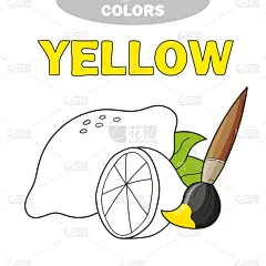 儿童,图画书页,幼儿园,可爱的,清新,字母表次序,铅笔,食品,英格兰,着色