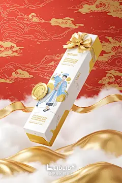 AI绘画-产品写实｜F.1简朴归真-电商全能_商业视觉KV海报产品设计-玩设计-AI绘图-LiblibAI