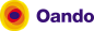 1200px-Oando_logo.svg_.png (1200×405)
