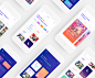 Behance :: 搜索