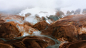 Behance 上的 THERE IS ONE OF WHICH YOU NEVER SPEAK, 2021