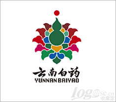 养元青-花瓣网|陪你做生活的设计师 | 套装包装大广赛PS样机PSD-淘宝网