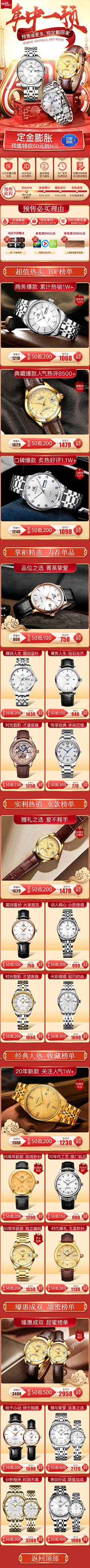 用户UxxlvbMq采集到待归类采集