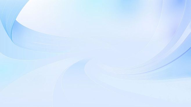 故事 Pin 图图片
