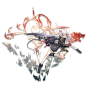 明日方舟立绘_清道夫_2.png (2048×2048)