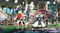 gamersky_07origin_13_20147101550570.jpg (1280×720)