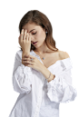 上传图片 – remove.bg : 选择一张图片并消除背景 - 100% 全自动 - 仅用 5 秒钟 - 无需点击 - 而且免费。