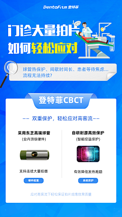 ownled采集到GCON所有作品集