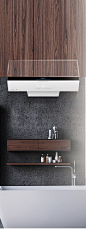 【卡萨帝CEH-80F3电热水器】_卡萨帝电热水器CEH-80F3产品介绍_热水器- 卡萨帝产品中心
