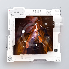 蹦極采集到其他