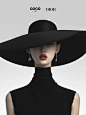 DIOR，ai海报.jpg