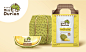 miss-durian-cover.jpg (1500×900)