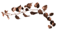 1 (969)