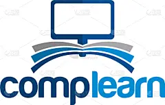计算机,电子邮件,品牌名称,知识,传媒,商务,图书馆,技术,设计,毕业