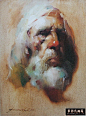 13061I391CQ0-4c35.jpg (948×1279)